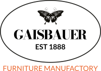 GAISBAUER